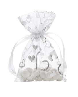 images/productimages/small/Organza zakjes Hart S wit.jpg